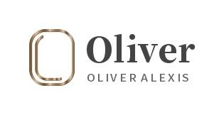 Oliver&Alexis