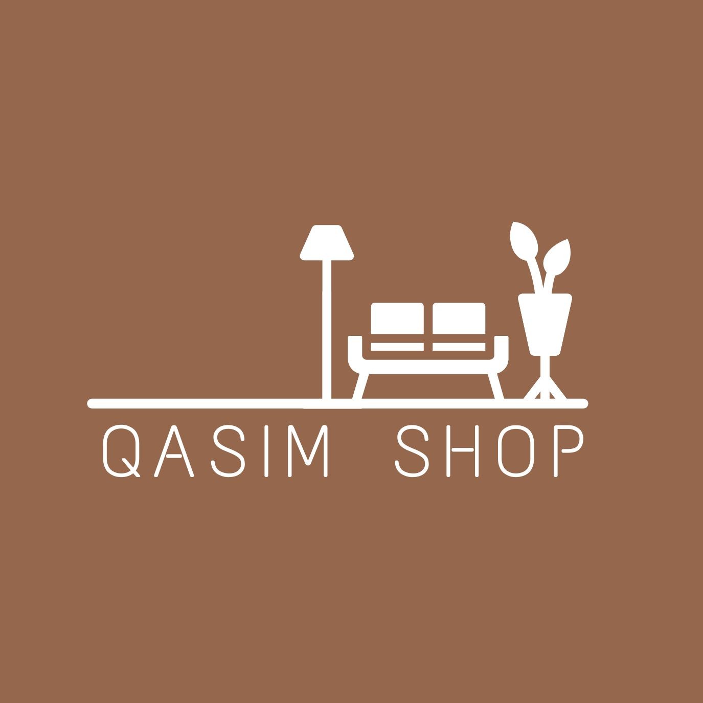Qasim