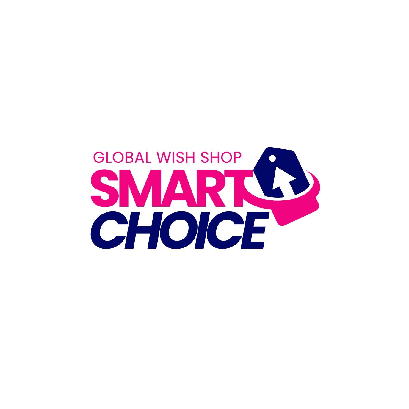 Global Wish shop